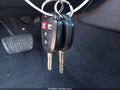 Photo 11 of 17 — 2017 Toyota Camry