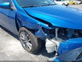 Photo 6 of 17 — 2017 Toyota Camry