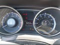 Photo 7 of 18 — 2013 Hyundai Sonata