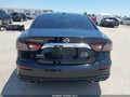 2020 Nissan Maxima — photo 16 of 17 | VIN 1N4AA6BV6LC378068