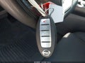 2020 Nissan Maxima — photo 11 of 17 | VIN 1N4AA6BV6LC378068