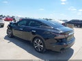 2020 Nissan Maxima — photo 3 of 17 | VIN 1N4AA6BV6LC378068