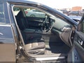 2020 Nissan Maxima — photo 5 of 17 | VIN 1N4AA6BV6LC378068