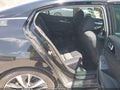 2020 Nissan Maxima — photo 8 of 17 | VIN 1N4AA6BV6LC378068