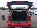 Photo 17 of 21 — 2016 Dodge Journey