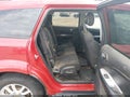 Photo 8 of 21 — 2016 Dodge Journey