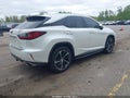 Photo 4 of 17 — 2016 Lexus RX 350