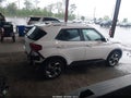 Photo 14 of 17 — 2023 Hyundai Venue