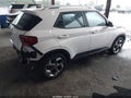 Photo 4 of 17 — 2023 Hyundai Venue