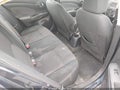 Photo 8 of 11 — 2015 Nissan Versa