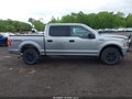 Photo 13 of 17 — 2020 Ford F-150