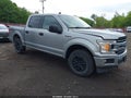 Photo 1 of 17 — 2020 Ford F-150