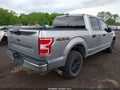 Photo 6 of 17 — 2020 Ford F-150