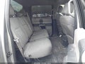 Photo 8 of 17 — 2020 Ford F-150