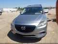 Photo 12 of 16 — 2015 Mazda CX-9