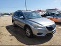 Photo 13 of 16 — 2015 Mazda CX-9