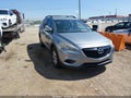 Photo 1 of 16 — 2015 Mazda CX-9