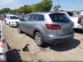 Photo 3 of 16 — 2015 Mazda CX-9
