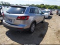 Photo 4 of 16 — 2015 Mazda CX-9