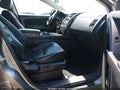 Photo 5 of 16 — 2015 Mazda CX-9