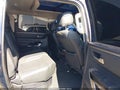 Photo 8 of 16 — 2023 Toyota Tundra