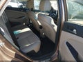 Photo 8 of 16 — 2017 Hyundai Tucson