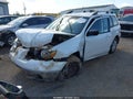2005 Mitsubishi Outlander — photo 2 of 15 | VIN JA4LX31F95U028614