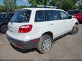 2005 Mitsubishi Outlander — photo 4 of 15 | VIN JA4LX31F95U028614