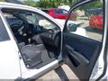 2005 Mitsubishi Outlander — photo 5 of 15 | VIN JA4LX31F95U028614