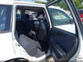 2005 Mitsubishi Outlander — photo 8 of 15 | VIN JA4LX31F95U028614