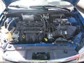 Photo 10 of 13 — 2011 Ford Focus