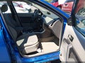 Photo 5 of 13 — 2011 Ford Focus