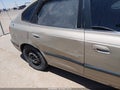 Photo 12 of 13 — 2006 Hyundai Elantra