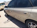 Photo 13 of 13 — 2006 Hyundai Elantra