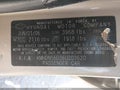 Photo 9 of 13 — 2006 Hyundai Elantra