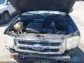 Photo 10 of 12 — 2009 Ford Escape