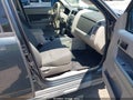 Photo 5 of 12 — 2009 Ford Escape