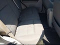 Photo 8 of 12 — 2009 Ford Escape