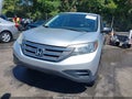 Photo 12 of 16 — 2014 Honda CR-V