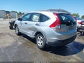 Photo 3 of 16 — 2014 Honda CR-V