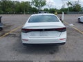 Photo 15 of 15 — 2024 Honda Accord