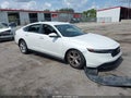 Photo 1 of 15 — 2024 Honda Accord
