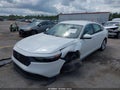 Photo 6 of 15 — 2024 Honda Accord