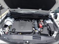 2022 Toyota Camry — photo 10 of 19 | VIN 4T1KZ1AK3NU062816