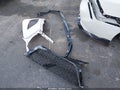 2022 Toyota Camry — photo 11 of 19 | VIN 4T1KZ1AK3NU062816