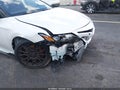 2022 Toyota Camry — photo 19 of 19 | VIN 4T1KZ1AK3NU062816