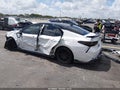 2022 Toyota Camry — photo 3 of 19 | VIN 4T1KZ1AK3NU062816