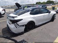 2022 Toyota Camry — photo 4 of 19 | VIN 4T1KZ1AK3NU062816