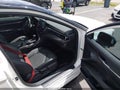 2022 Toyota Camry — photo 5 of 19 | VIN 4T1KZ1AK3NU062816
