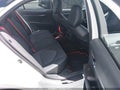 2022 Toyota Camry — photo 8 of 19 | VIN 4T1KZ1AK3NU062816